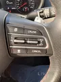 KIA Stinger GT Limited AWD